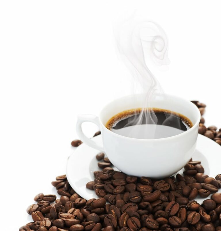 Elderly Care in Little Elm TX: Pros and Cons of Caffeine for Seniors