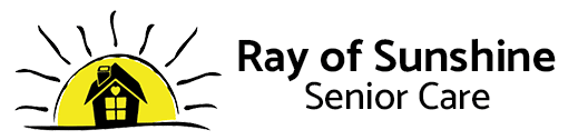 Home Care | Denton | Ray of Sunshine Senior Care
