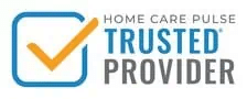 HCP-Trusted-Provider_High-Res